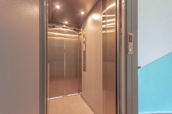 Prodej bytu 2+1 v družstevním vlastnictví 54 m², Most