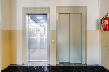 Prodej bytu 2+1 v osobním vlastnictví 67 m², Kladno