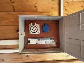 Prodej chaty / chalupy 20 m², Uherský Brod