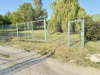 Prodej chaty / chalupy 20 m², Uherský Brod
