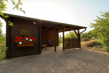 Prodej chaty / chalupy 20 m², Uherský Brod