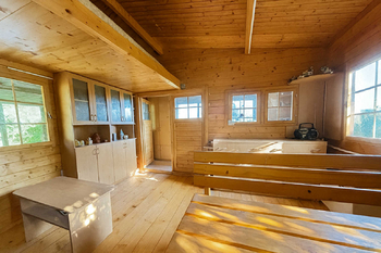 Prodej chaty / chalupy 20 m², Uherský Brod