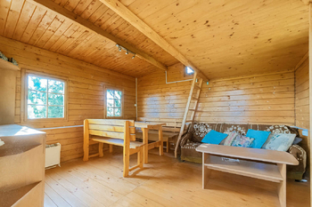 Prodej chaty / chalupy 20 m², Uherský Brod