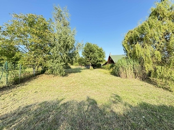 Prodej chaty / chalupy 20 m², Uherský Brod