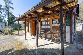 Prodej pozemku 774 m², Vodochody