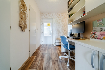 Prodej bytu 3+kk v osobním vlastnictví 67 m², Oslavany