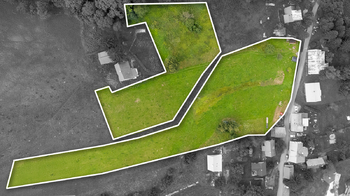 Prodej pozemku 10375 m², Rokytnice nad Jizerou