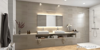 Prodej bytu 3+1 v osobním vlastnictví 99 m², Brno