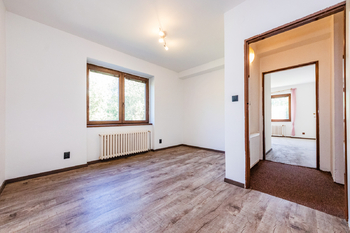 Prodej RD Zaječí 377m2 - Prodej domu 377 m², Maršovice