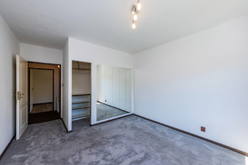 Prodej RD Zaječí 377m2 - Prodej domu 377 m², Maršovice