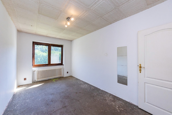Prodej RD Zaječí 377m2 - Prodej domu 377 m², Maršovice
