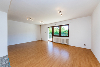 Prodej RD Zaječí 377m2 - Prodej domu 377 m², Maršovice