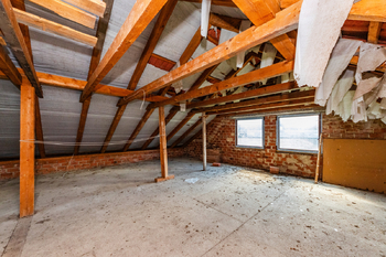 Prodej RD Zaječí 377m2 - Prodej domu 377 m², Maršovice