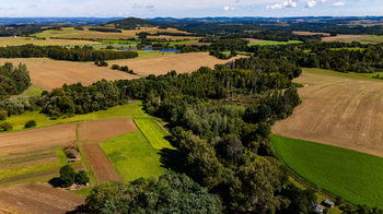 Prodej RD Zaječí 377m2 - Prodej domu 377 m², Maršovice