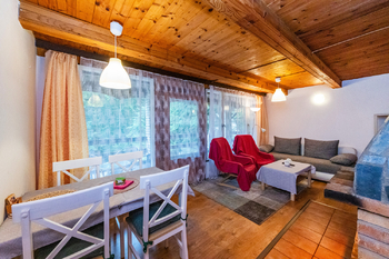 Prodej chaty / chalupy 89 m², Lásenice