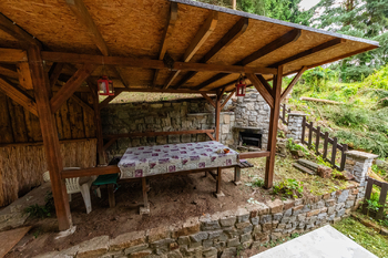 Prodej chaty / chalupy 89 m², Lásenice