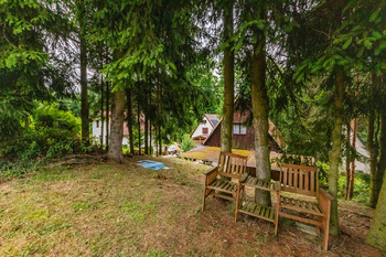 Prodej chaty / chalupy 89 m², Lásenice