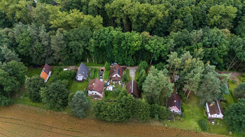 Prodej chaty / chalupy 89 m², Lásenice