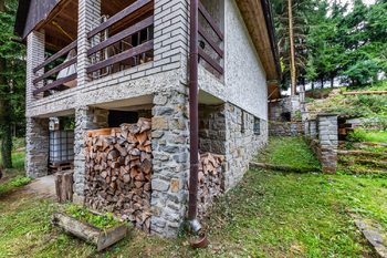 Prodej chaty / chalupy 89 m², Lásenice