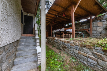 Prodej chaty / chalupy 89 m², Lásenice