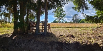 Prodej chaty / chalupy 89 m², Lásenice