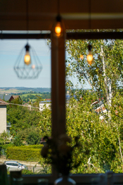 Prodej bytu 3+kk, 72 m², se zaskleným balkónem, v klidné lokalitě, ulice Lidická, Třebíč – Borovina - Prodej bytu 3+kk v osobním vlastnictví 72 m², Třebíč