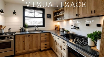 Prodej zemědělského objektu 94 m², Šebířov