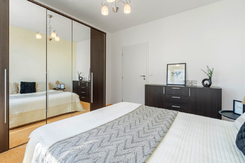 Prodej bytu 4+1 v osobním vlastnictví 78 m², Brno