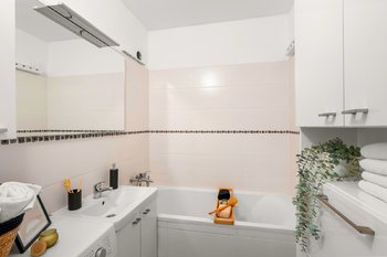 Prodej bytu 4+1 v osobním vlastnictví 78 m², Brno