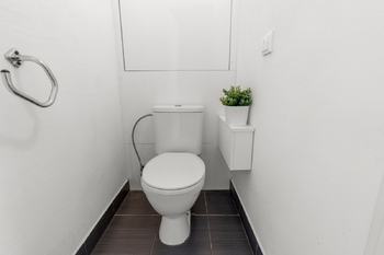 Prodej bytu 4+1 v osobním vlastnictví 78 m², Brno