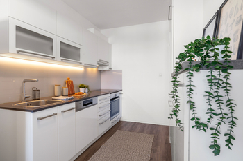 Prodej bytu 4+1 v osobním vlastnictví 78 m², Brno