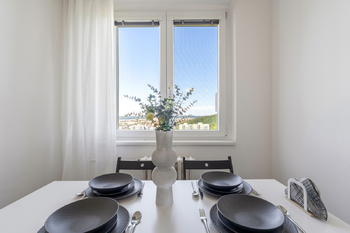 Prodej bytu 4+1 v osobním vlastnictví 78 m², Brno