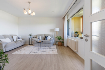 Prodej bytu 4+1 v osobním vlastnictví 78 m², Brno