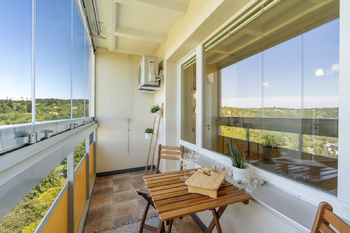 Prodej bytu 4+1 v osobním vlastnictví 78 m², Brno