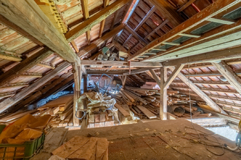 Prodej domu 94 m², Šebířov