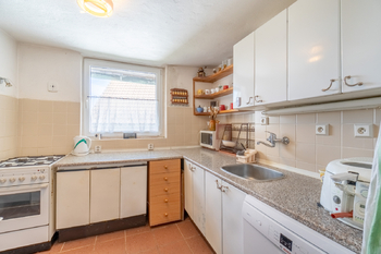 Prodej domu 94 m², Šebířov