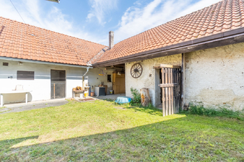 Prodej domu 94 m², Šebířov
