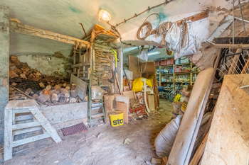 Prodej domu 94 m², Šebířov