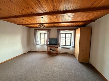 Prodej domu 94 m², Šebířov