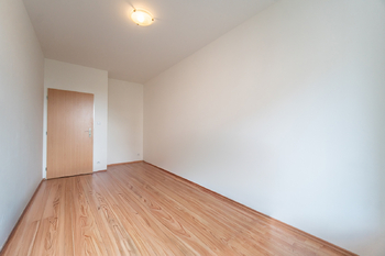 Pronájem bytu 2+kk v osobním vlastnictví 51 m², Praha 9 - Vysočany