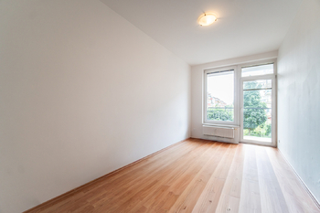 Pronájem bytu 2+kk v osobním vlastnictví 51 m², Praha 9 - Vysočany