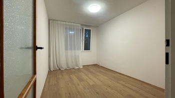 Pronájem bytu 3+1 v osobním vlastnictví 80 m², Praha 4 - Michle