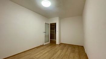 Pronájem bytu 3+1 v osobním vlastnictví 80 m², Praha 4 - Michle