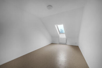 Pronájem bytu 4+1 v osobním vlastnictví 109 m², Luštěnice