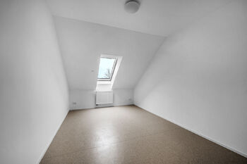 Pronájem bytu 4+1 v osobním vlastnictví 109 m², Luštěnice