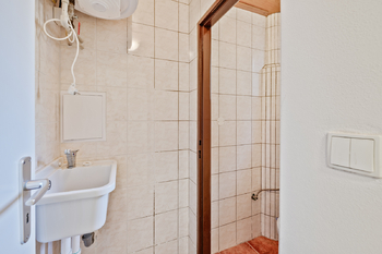 Pronájem obchodních prostor 70 m², Tábor