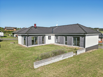 Prodej domu 120 m², Bukovany