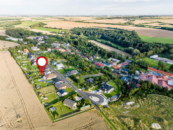Prodej domu 104 m², Kropáčova Vrutice