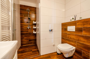 Prodej domu 104 m², Kropáčova Vrutice