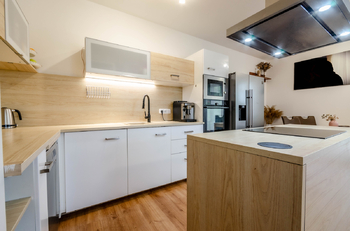 Prodej domu 104 m², Kropáčova Vrutice